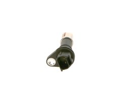 BOSCH 0986280487 — Senzor impulsuri