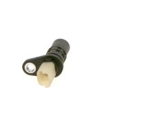 BOSCH 0986280489 — Senzor impulsuri