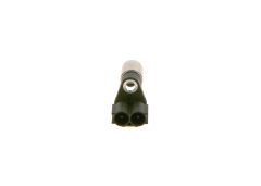 BOSCH 0986280490 — Senzor impulsuri