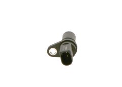 BOSCH 0986280496 — Senzor impulsuri