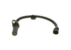 BOSCH 0986280497 — Senzor impulsuri