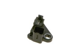 BOSCH 0986280601 — Senzor impulsuri