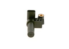 BOSCH 0986280602 — Senzor impulsuri