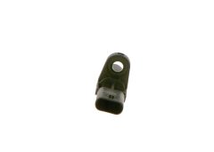 BOSCH 0986280603 — Датчик положения распредвала