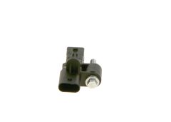 BOSCH 0986280605 — Senzor impulsuri