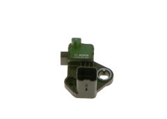 BOSCH 0986280606 — Senzor impulsuri