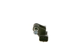 BOSCH 0986280607 — Senzor impulsuri