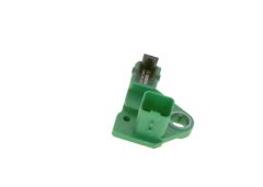 BOSCH 0986280608 — Senzor impulsuri