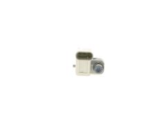 BOSCH 0986280611 — Senzor impulsuri
