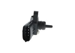 BOSCH 0986280653 — Датчик абсолютного давления