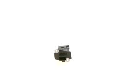 BOSCH 0986280705 — Debitmetru de aer