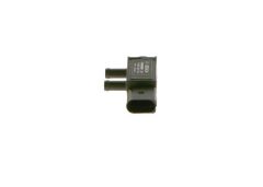 BOSCH 0986280720 — Датчик давления отработавших газов