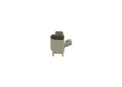 BOSCH 0986280727 — Импульсный датчик