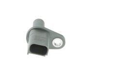BOSCH 0986280732 — Датчик положения распредвала