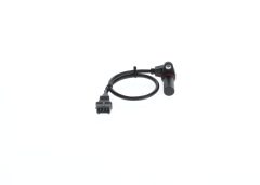 BOSCH 0986280737 — Senzor impulsuri