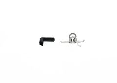 BOSCH 0986280743 — Senzor impulsuri