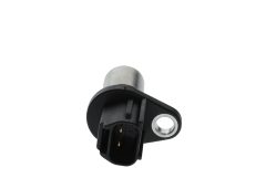 BOSCH 0986280746 — Senzor poziție ax cu came