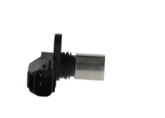 BOSCH 0986280748 — Senzor impulsuri