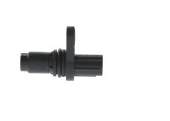 BOSCH 0986280749 — Senzor impulsuri
