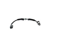 BOSCH 0986280750 — Senzor impulsuri