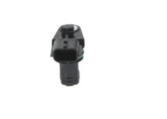 BOSCH 0986280761 — Senzor poziție ax cu came