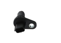 BOSCH 0986280762 — Senzor impulsuri