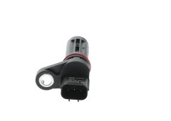 BOSCH 0986280765 — Senzor impulsuri