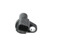 BOSCH 0986280767 — Senzor impulsuri