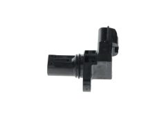 BOSCH 0986280771 — Импульсный датчик