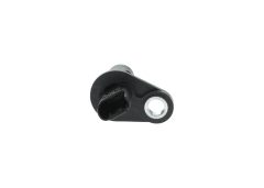 BOSCH 0986280777 — Датчик положения распредвала