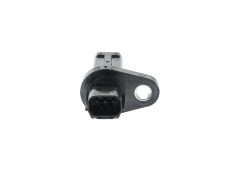 BOSCH 0986280781 — Senzor impulsuri