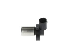 BOSCH 0986280782 — Senzor impulsuri