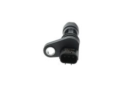 BOSCH 0986280783 — Senzor impulsuri