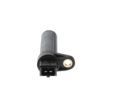 BOSCH 0986280793 — Senzor impulsuri