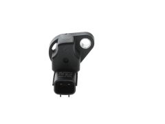 BOSCH 0986280796 — Импульсный датчик