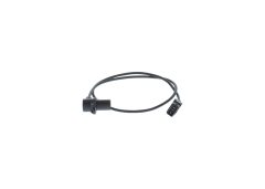 BOSCH 0986280798 — Senzor impulsuri