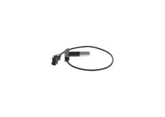 BOSCH 0986280799 — Senzor impulsuri