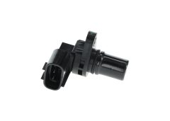BOSCH 0986280806 — Senzor impulsuri