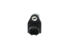 BOSCH 0986280808 — Senzor impulsuri