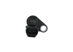 BOSCH 0986280809 — Senzor impulsuri