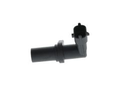 BOSCH 0986280810 — Senzor impulsuri