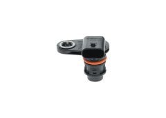 BOSCH 0986280812 — Senzor poziție ax cu came