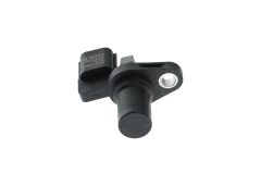 BOSCH 0986280819 — Senzor impulsuri