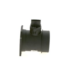 BOSCH 0986284012 — Debitmetru de aer
