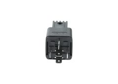 BOSCH 0986332200 — Реле рабочего тока