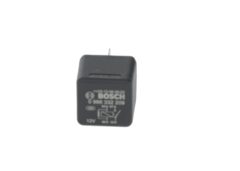 BOSCH 0986332209 — Releu curent de lucru