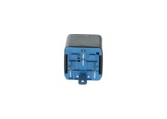 BOSCH 0986332212 — Releu curent de lucru