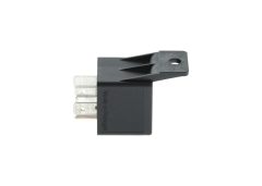 BOSCH 0986332300 — Реле рабочего тока