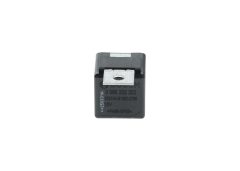 BOSCH 0986332302 — Releu curent de lucru