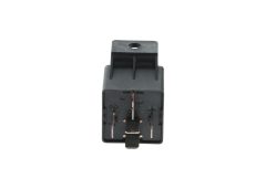 BOSCH 0986332400 — Реле рабочего тока